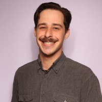 Terrapinn Employee Doug Gilbert's profile photo