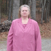 Patty Buck Email & Phone Number