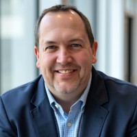 Blue & Co., LLC Employee Chad Pfeifer's profile photo