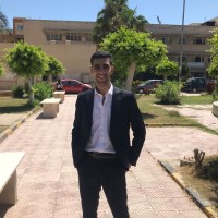 Mostafa Muhammed Email