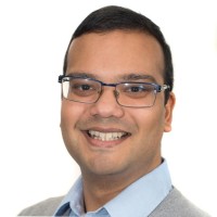 Conrad Nanda's profile photo