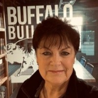 Amanda Haynes Email & Phone Number