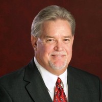 Fluor Corporation Employee Thomas Bean's profile photo