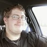 Coborn's, Inc. Employee Eric Babb's profile photo