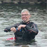 Gentherm Employee Philip Leeson's profile photo
