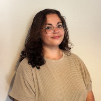 ABC Formation Continue Employee Camille Vignon's profile photo