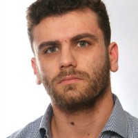 Mario Fiore Email & Phone Number