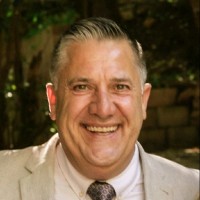 SGB-Cape Employee Hercules Viljoen's profile photo
