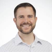 Charter Communications Employee Daniel Higham's profile photo