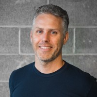 Clockwork Employee Erik Sunden's profile photo