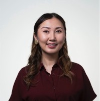 Sasha Baisheva Email