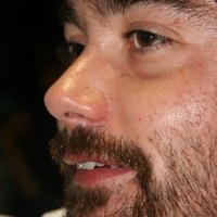 Ambrogio Employee Marco Meini's profile photo