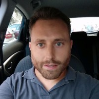 PLASTGrommet Employee Pere Reig Pascual's profile photo