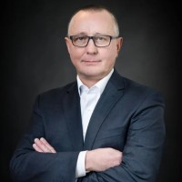 DRÄXLMAIER Group Employee Harald Straky's profile photo