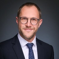 Miele Employee Karsten Jaeger's profile photo