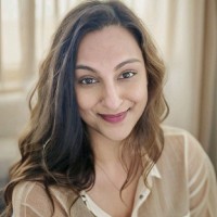 Natalie Govender Email