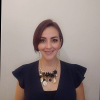 Sofia Caballero Email & Phone Number