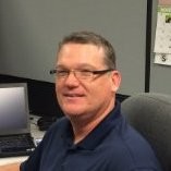 Jason Danner Email & Phone Number