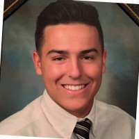 Michael Pierro Email & Phone Number