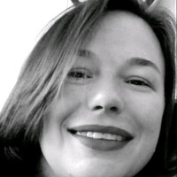 Intex Flooring, L.L.C. Employee Monica Farr's profile photo