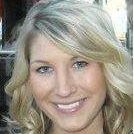 Mallory McBride Email & Phone Number