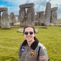 Brandyn Pantano Email & Phone Number