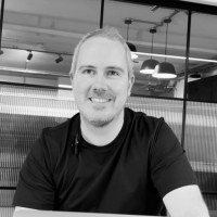 Steven Crighton's profile photo