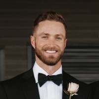 Entegee Employee Dan Feehan's profile photo