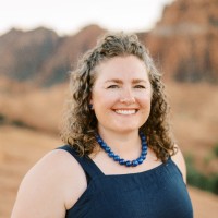 Leslie Osborne Email & Phone Number