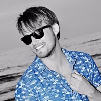 Kim Abildgaard's profile photo
