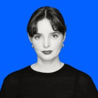 Marie Schmädicke Email