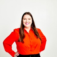 The TARO Group Employee Livija Cygas's profile photo