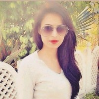 ASA Engineering Consultants Employee Mamta Sood's profile photo