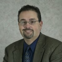 Don Hudson Email & Phone Number