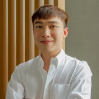 Tim Vo Email
