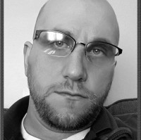 Mike Dunster Email & Phone Number