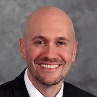 Sam Dicenzo Email & Phone Number