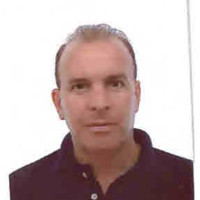 Technic Inc. Employee Rob Schetty's profile photo