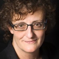 Avolites Ltd Employee Nikki Scott's profile photo