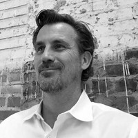 ai3 Employee Patrick Johnson's profile photo