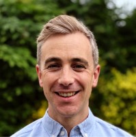 Rob O'Brien Email