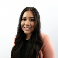 Juicy Design Employee Ahlia Suckling's profile photo