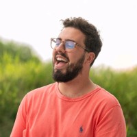 Seb Mariani Email