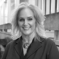 City of Lincoln – Lincoln, Nebraska Employee Tammy Wissing's profile photo
