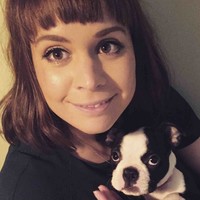 Hannah Norman Email & Phone Number