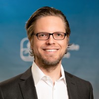 Malte Iversen