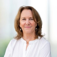 Windsong Properties LLC Employee Margaret Potter's profile photo