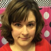 Shanda Valentine Email & Phone Number