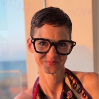 Kapriol - Morganti spa Employee Paola Ruzzon's profile photo