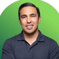 Daniel Druger Email & Phone Number